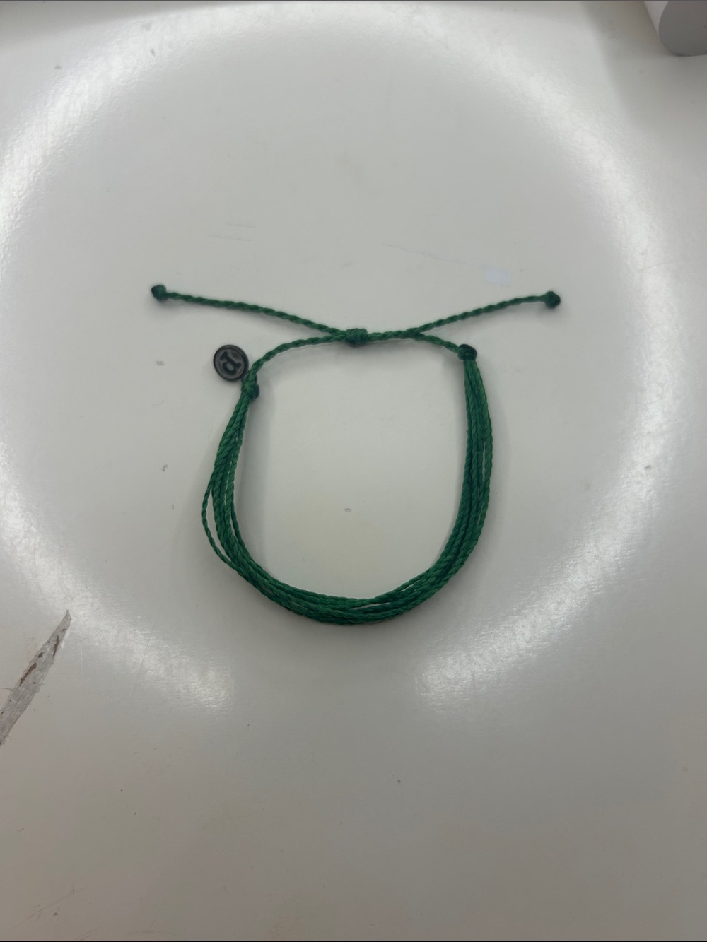 Pura Vida 5 for $30!! Add to bundle.
